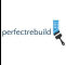 logo 180 60