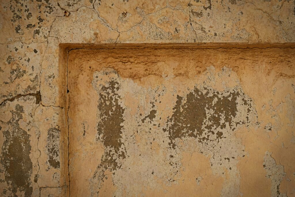Waterproofing