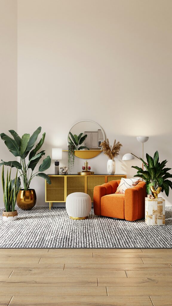interior desidn 3