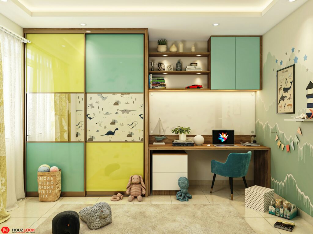 interior design 1